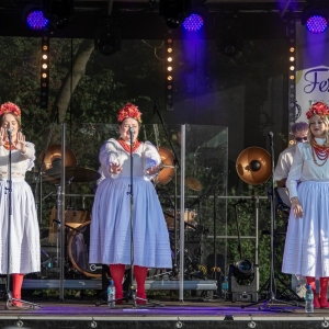 festival-kapusty-fot-ewajak159.JPG
