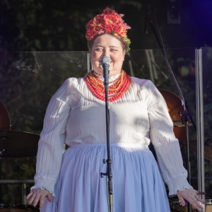 festival-kapusty-fot-ewajak164.JPG