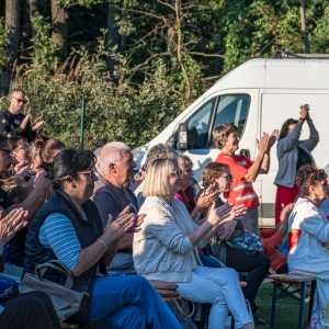 festival-kapusty-fot-ewajak200.JPG