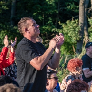 festival-kapusty-fot-ewajak206.JPG