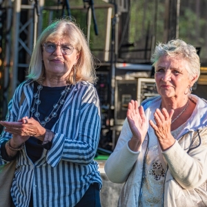 festival-kapusty-fot-ewajak222.JPG