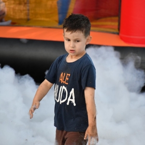 festival-kapusty-fot-ewajak253.JPG