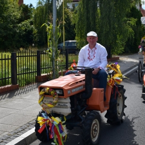 dozynki-prochowice-fot-zbigniew-jakubowski002.jpg