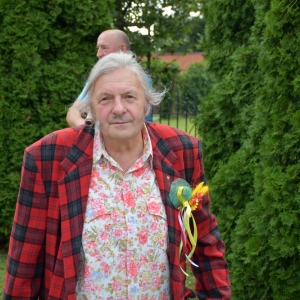 dozynki-prochowice-fot-zbigniew-jakubowski017.jpg