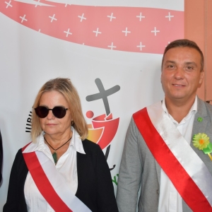 dozynki-prochowice-fot-zbigniew-jakubowski041.jpg