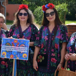 dozynki-prochowice-fot-zbigniew-jakubowski050.jpg