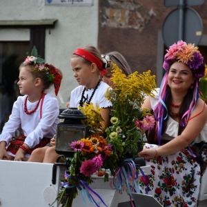 dozynki-prochowice-fot-zbigniew-jakubowski073.jpg