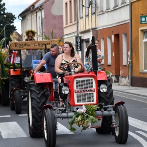 dozynki-prochowice-fot-zbigniew-jakubowski077.jpg