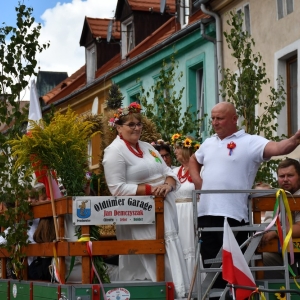 dozynki-prochowice-fot-zbigniew-jakubowski089.jpg