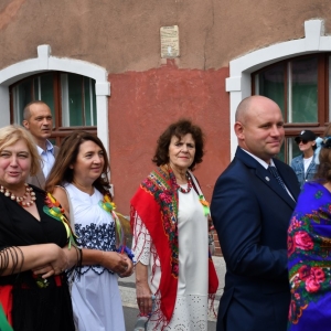 dozynki-prochowice-fot-zbigniew-jakubowski097.jpg