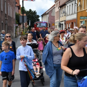 dozynki-prochowice-fot-zbigniew-jakubowski102.jpg