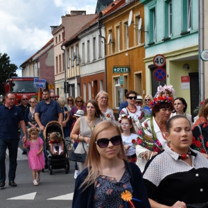 dozynki-prochowice-fot-zbigniew-jakubowski103.jpg