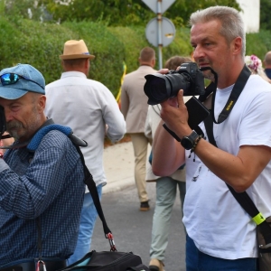 dozynki-prochowice-fot-zbigniew-jakubowski133.jpg