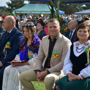 dozynki-prochowice-fot-zbigniew-jakubowski167.jpg