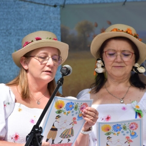 dozynki-prochowice-fot-zbigniew-jakubowski176.jpg