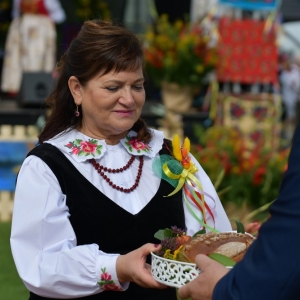 dozynki-prochowice-fot-zbigniew-jakubowski188.jpg