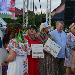 dozynki-prochowice-fot-zbigniew-jakubowski221.jpg