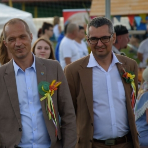 dozynki-prochowice-fot-zbigniew-jakubowski228.jpg