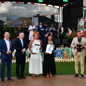 dozynki-prochowice-fot-zbigniew-jakubowski232.jpg