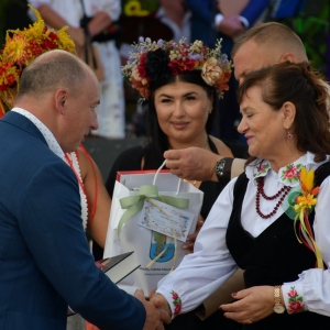 dozynki-prochowice-fot-zbigniew-jakubowski237.jpg