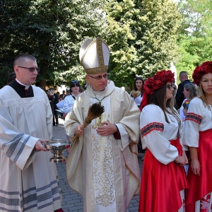 korowod-wadroze-fot-ewajak007.JPG