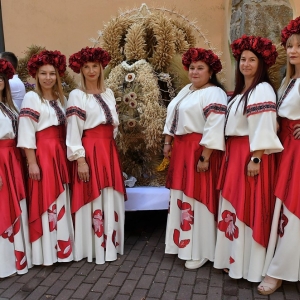 korowod-wadroze-fot-ewajak010.JPG