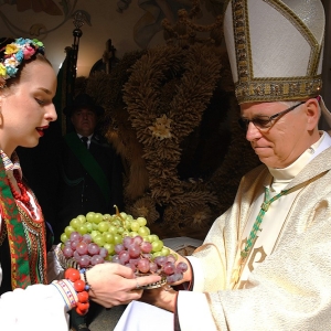 korowod-wadroze-fot-ewajak019.JPG