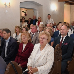 korowod-wadroze-fot-ewajak027.JPG