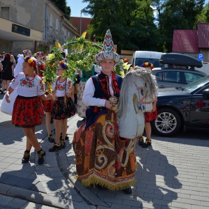 korowod-wadroze-fot-ewajak032.JPG