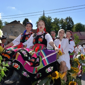 korowod-wadroze-fot-ewajak033.JPG
