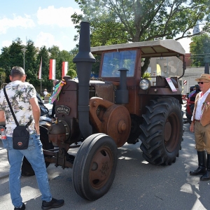 korowod-wadroze-fot-ewajak037.JPG