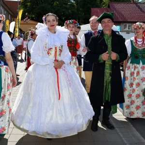 korowod-wadroze-fot-ewajak041.JPG