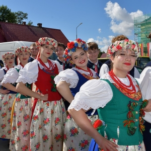 korowod-wadroze-fot-ewajak042.JPG