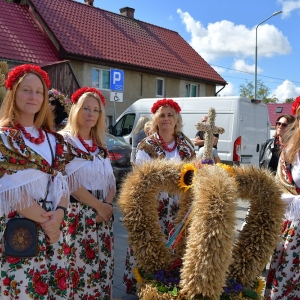 korowod-wadroze-fot-ewajak045.JPG