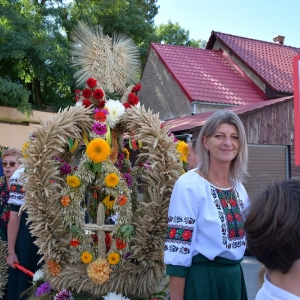 korowod-wadroze-fot-ewajak047.JPG