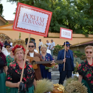 korowod-wadroze-fot-ewajak048.JPG