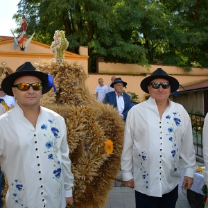 korowod-wadroze-fot-ewajak050.JPG