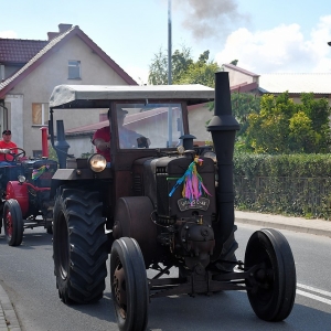 korowod-wadroze-fot-ewajak052.JPG