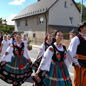 korowod-wadroze-fot-ewajak055.JPG
