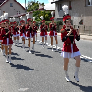 korowod-wadroze-fot-ewajak058.JPG