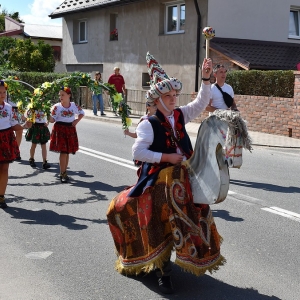 korowod-wadroze-fot-ewajak060.JPG