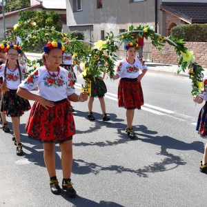 korowod-wadroze-fot-ewajak061.JPG