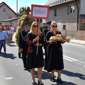 korowod-wadroze-fot-ewajak064.JPG