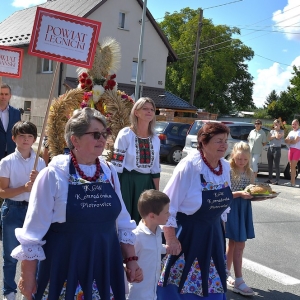 korowod-wadroze-fot-ewajak069.JPG