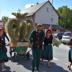 korowod-wadroze-fot-ewajak070.JPG