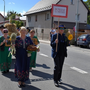 korowod-wadroze-fot-ewajak071.JPG