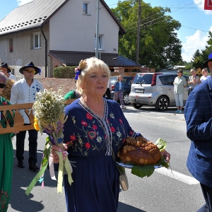 korowod-wadroze-fot-ewajak072.JPG