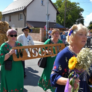 korowod-wadroze-fot-ewajak073.JPG