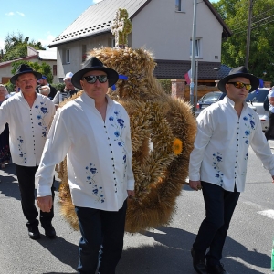 korowod-wadroze-fot-ewajak074.JPG