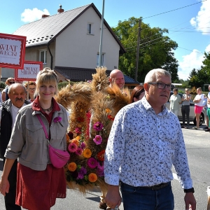korowod-wadroze-fot-ewajak076.JPG